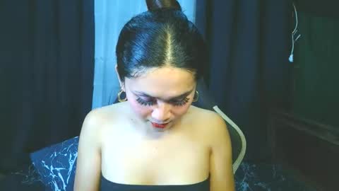 wildhot_francine4uxxx online show from December 5, 3:54 pm