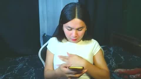 wildhot_francine4uxxx online show from January 15, 12:03 pm