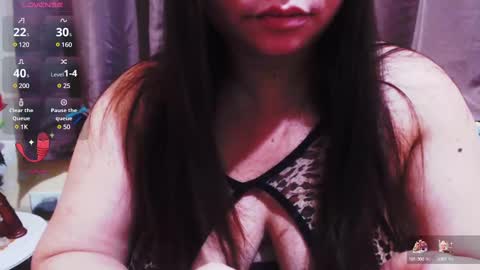 wildhotasianx online show from February 28, 2:53 pm