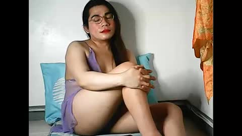 Sweet online show from February 26, 5:13 am