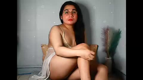 Sweet online show from January 18, 7:12 pm