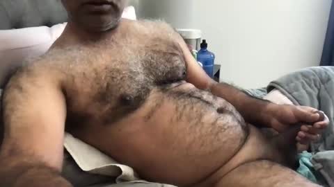 wildhungry online show from April 20, 7:06 pm