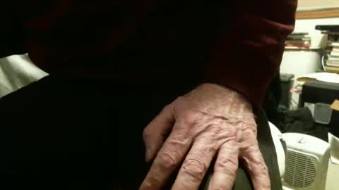 wildinwest online show from January 4, 7:13 am