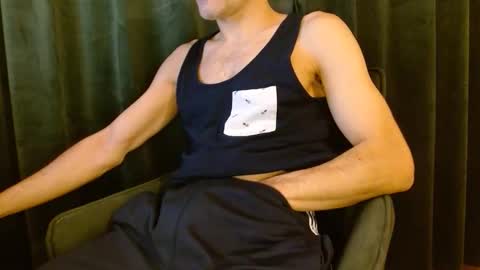 wildjerk91 online show from November 2, 12:27 pm