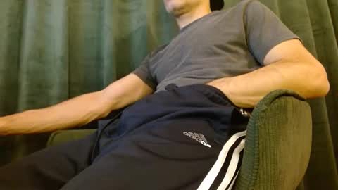 Snapshot of wildjerk91 chatting on October 16, 11:36 pm wildjerk91 online show from October 16, 11:36 pm