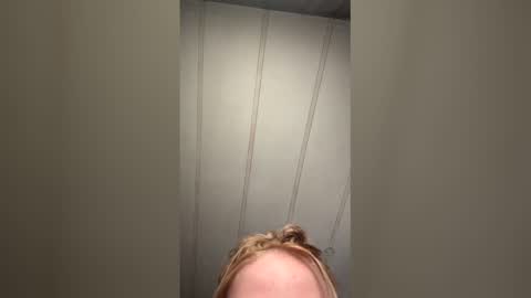 wildkatxx20 online show from March 3, 5:31 pm