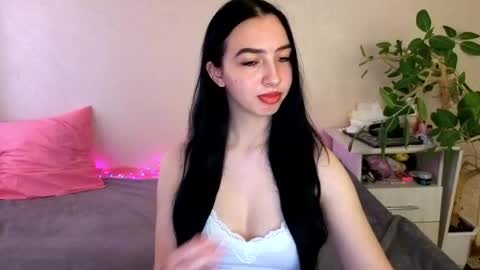 Alena online show from May 22, 6:20 am