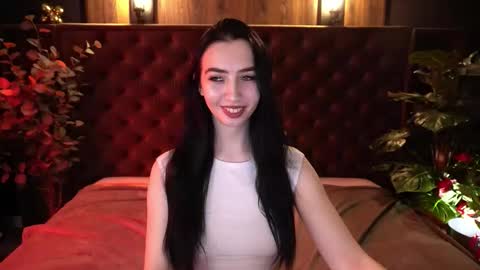 Alena online show from March 21, 8:30 am