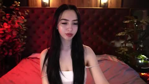 Alena online show from February 10, 7:11 am