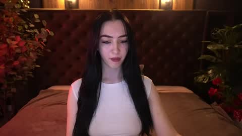 Alena online show from April 12, 7:45 am