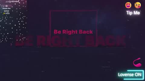 MAX online show from January 16, 4:49 pm