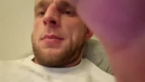 wildmike93 online show from February 13, 7:28 pm