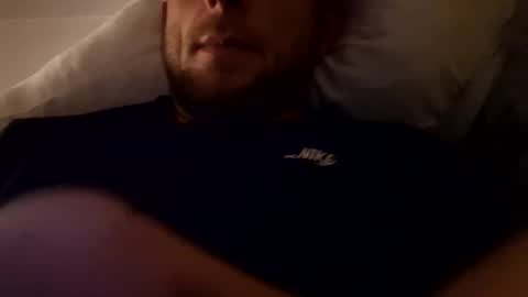 Snapshot of wildmike93 chatting on October 10, 9:30 pm wildmike93 online show from October 10, 9:30 pm