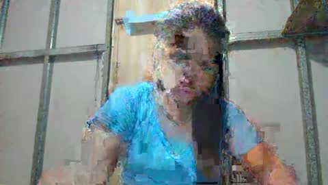 wildnhotbonita online show from February 2, 4:42 am