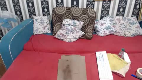 ask me  online show from February 5, 7:01 am