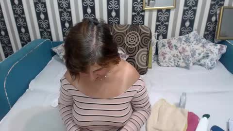 ask me  online show from September 27, 4:10 am