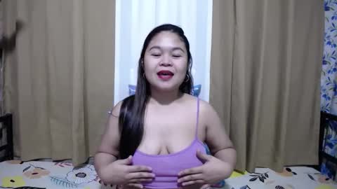 Call me Shane  online show from November 12, 2:25 am