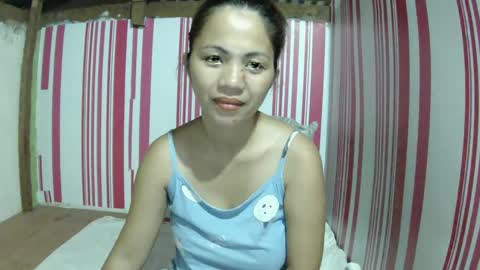 Snapshot of wildpoohkhaye chatting on March 3, 9:59 pm wildpoohkhaye online show from March 3, 9:59 pm