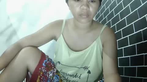 Snapshot of wildpoohkhaye chatting on October 10, 10:21 am wildpoohkhaye online show from October 10, 10:21 am