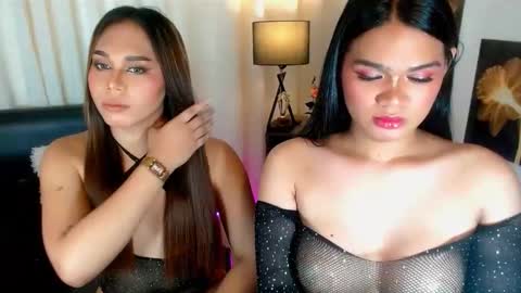 Ms Lucy online show from September 19, 12:20 pm