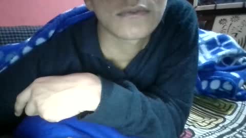 wildstud699 online show from December 20, 6:59 pm