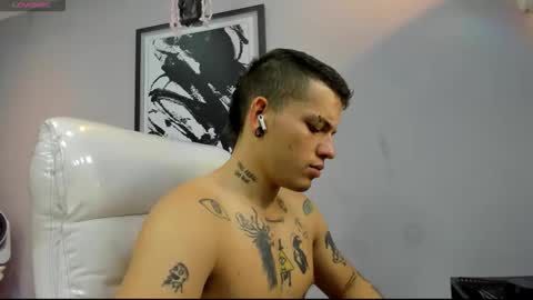 wild online show from October 20, 3:22 am