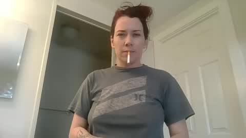 Penny online show from February 2, 4:36 pm