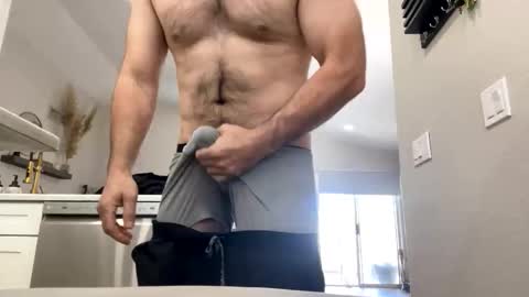 Snapshot of wildtravelers chatting on October 19, 6:01 pm wildtravelers online show from October 19, 6:01 pm