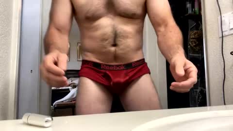 Snapshot of wildtravelers chatting on September 21, 8:13 pm wildtravelers online show from September 21, 8:13 pm