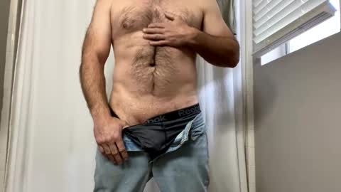 Snapshot of wildtravelers chatting on March 7, 7:05 pm wildtravelers online show from March 7, 7:05 pm