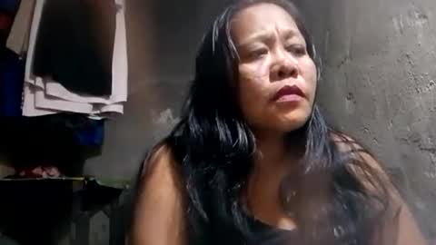 wildveron_205 online show from November 13, 1:03 pm