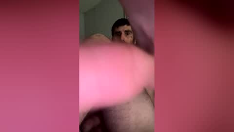 wildwess666 online show from April 2, 4:14 pm