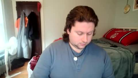 wildwing88888 online show from November 7, 4:31 pm