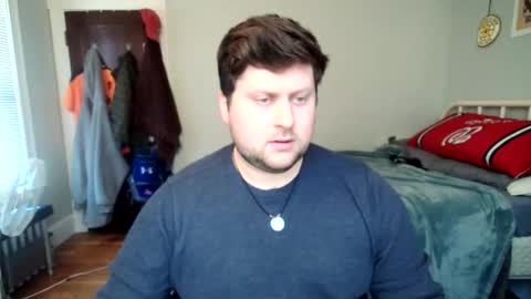 wildwing88888 online show from February 27, 7:06 pm