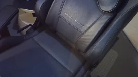 WildxxxWilly online show from January 15, 12:25 pm