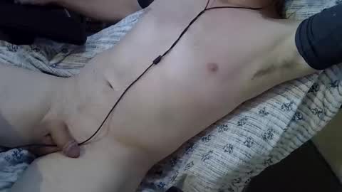 WildxxxWilly online show from January 17, 5:11 pm