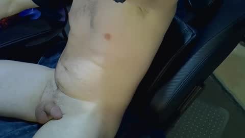 WildxxxWilly online show from March 6, 12:26 pm