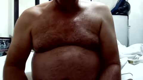 wihob26 online show from October 1, 5:50 am