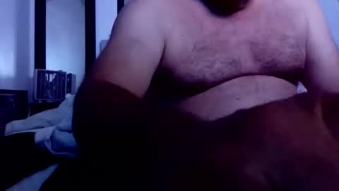 wihob26 online show from September 21, 9:46 am