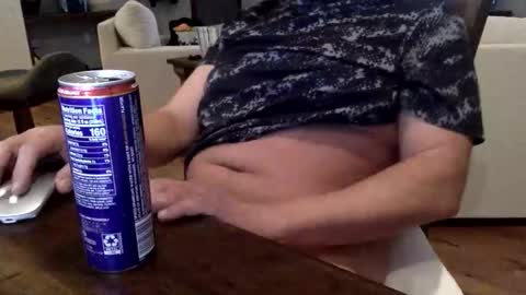 will338454 online show from February 3, 7:02 am