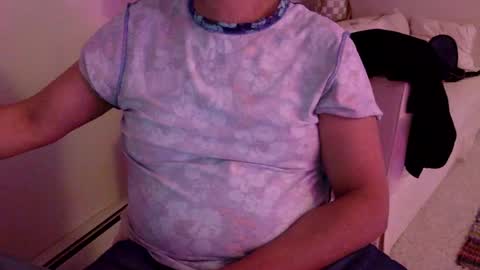 will338454 online show from January 4, 6:41 am