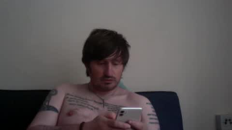 will500will online show from April 18, 6:32 pm