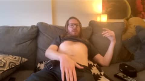 will_sx online show from February 4, 12:42 pm