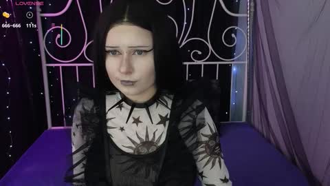 Your virtual girlfriend online show from November 30, 10:50 pm