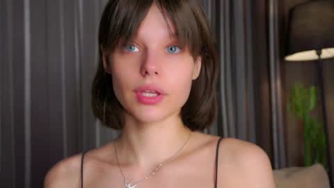 Eva online show from November 3, 1:06 am