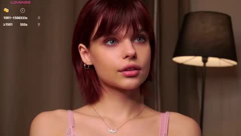 Eva online show from November 17, 11:35 am