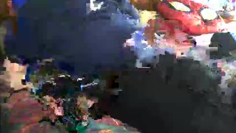 Willamyth online show from February 22, 7:56 am