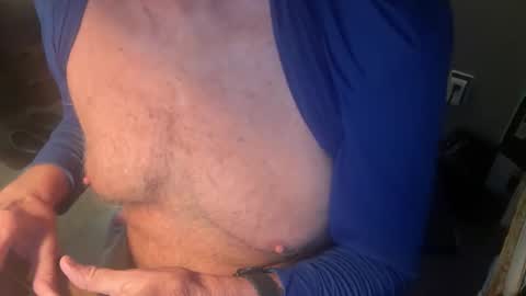 willbach88 online show from October 22, 11:39 pm