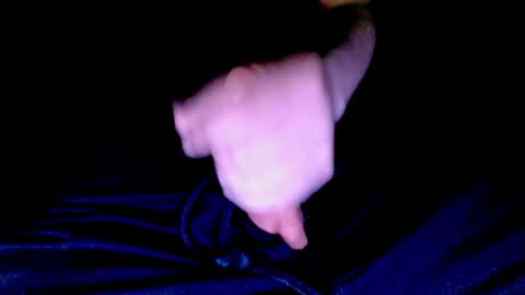 willcox10301 online show from March 1, 10:42 pm