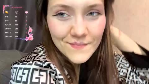 Adele online show from February 25, 6:00 pm